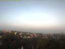 Vorschaubild von 20.10.2026 08:16