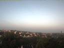 Vorschaubild von 20.10.2026 08:17