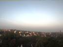 Vorschaubild von 20.10.2026 08:18