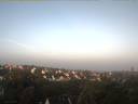 Vorschaubild von 20.10.2026 08:21