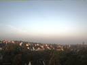 Vorschaubild von 20.10.2026 08:22