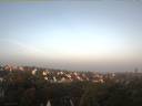 Vorschaubild von 20.10.2026 08:22