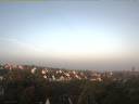 Vorschaubild von 20.10.2026 08:23