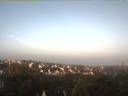 Vorschaubild von 20.10.2026 08:24