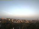 Vorschaubild von 20.10.2026 08:25