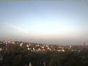 Vorschaubild von 20.10.2026 08:27