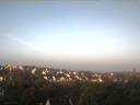 Vorschaubild von 20.10.2026 08:29