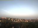 Vorschaubild von 20.10.2026 08:29