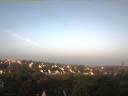 Vorschaubild von 20.10.2026 08:30