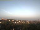 Vorschaubild von 20.10.2026 08:31