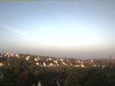 Vorschaubild von 20.10.2026 08:33