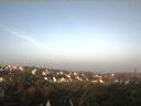 Vorschaubild von 20.10.2026 08:38