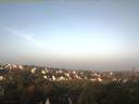 Vorschaubild von 20.10.2026 08:39