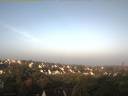 Vorschaubild von 20.10.2026 08:39