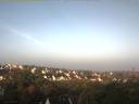 Vorschaubild von 20.10.2026 08:40