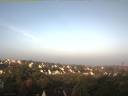 Vorschaubild von 20.10.2026 08:40