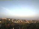 Vorschaubild von 20.10.2026 08:41