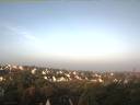 Vorschaubild von 20.10.2026 08:42
