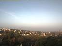 Vorschaubild von 20.10.2026 08:43