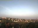 Vorschaubild von 20.10.2026 08:44