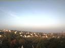 Vorschaubild von 20.10.2026 08:45