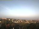 Vorschaubild von 20.10.2026 08:46
