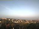 Vorschaubild von 20.10.2026 08:48