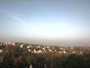 Vorschaubild von 20.10.2026 08:49