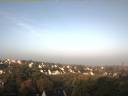 Vorschaubild von 20.10.2026 08:50