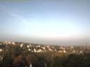 Vorschaubild von 20.10.2026 08:52