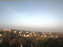 Vorschaubild von 20.10.2026 08:53