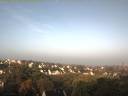 Vorschaubild von 20.10.2026 08:54