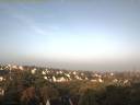Vorschaubild von 20.10.2026 08:55