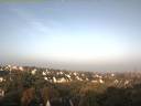 Vorschaubild von 20.10.2026 08:58