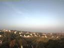 Vorschaubild von 20.10.2026 08:59