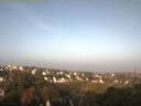 Vorschaubild von 20.10.2026 08:59