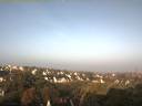 Vorschaubild von 20.10.2026 09:03