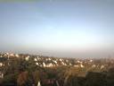 Vorschaubild von 20.10.2026 09:03