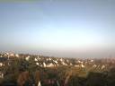 Vorschaubild von 20.10.2026 09:04