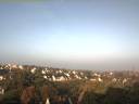 Vorschaubild von 20.10.2026 09:05
