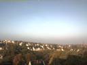 Vorschaubild von 20.10.2026 09:06