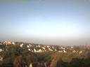 Vorschaubild von 20.10.2026 09:12
