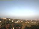 Vorschaubild von 20.10.2026 09:12