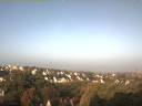 Vorschaubild von 20.10.2026 09:13