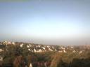 Vorschaubild von 20.10.2026 09:14