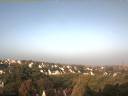 Vorschaubild von 20.10.2026 09:17