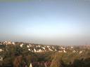 Vorschaubild von 20.10.2026 09:18