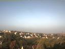 Vorschaubild von 20.10.2026 09:20