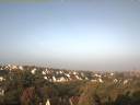 Vorschaubild von 20.10.2026 09:22