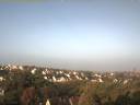Vorschaubild von 20.10.2026 09:24